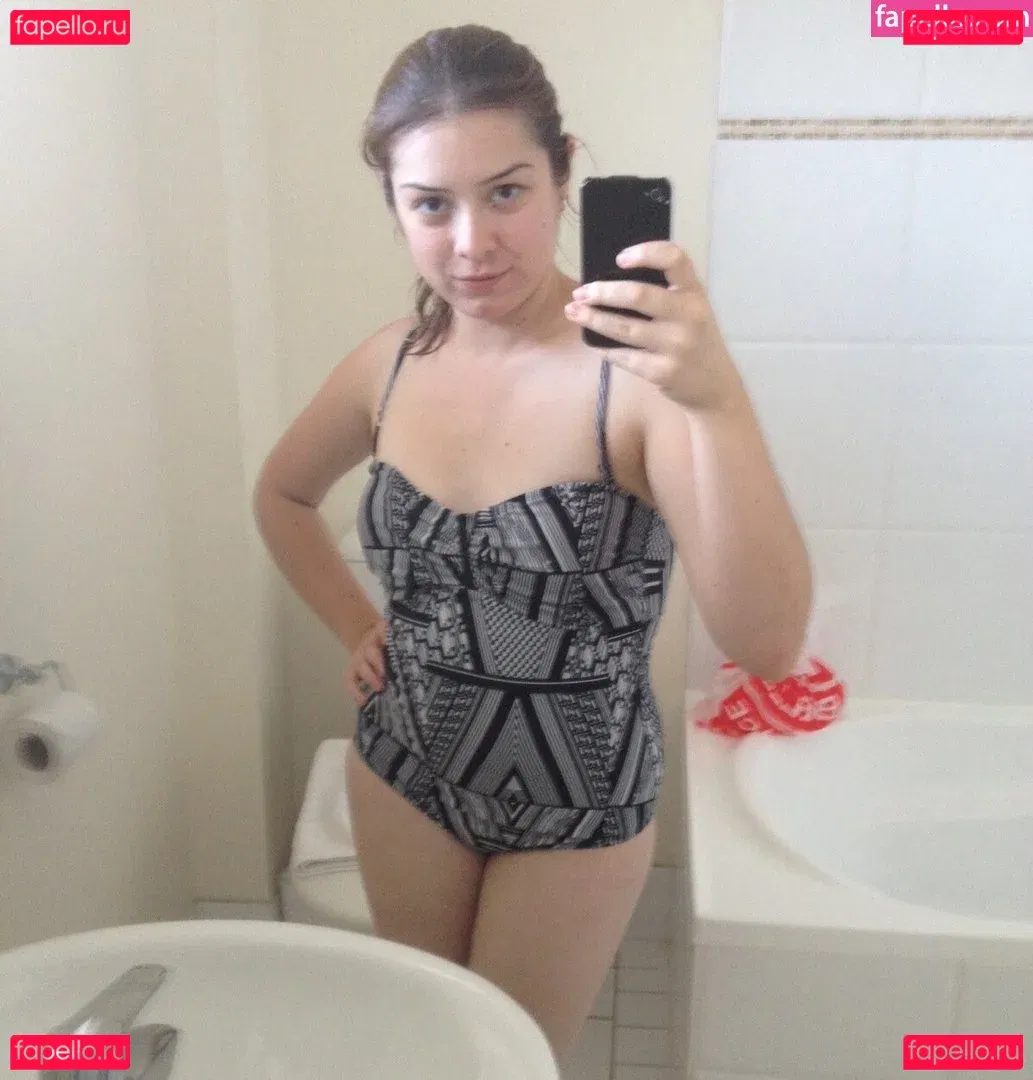 stacyr28 Onlyfans Photo Gallery 