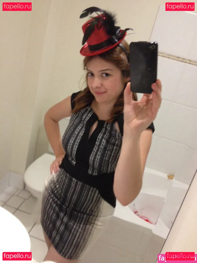 stacyr28 Onlyfans Photo Gallery 