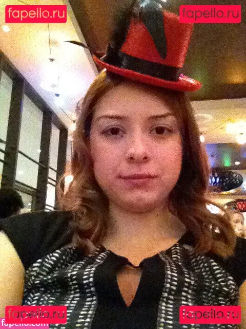 stacyr28 Onlyfans Photo Gallery 