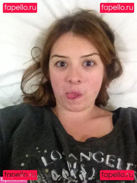 stacyr28 Onlyfans Photo Gallery 