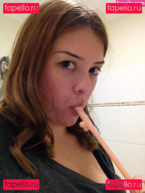 stacyr28 Onlyfans Photo Gallery 