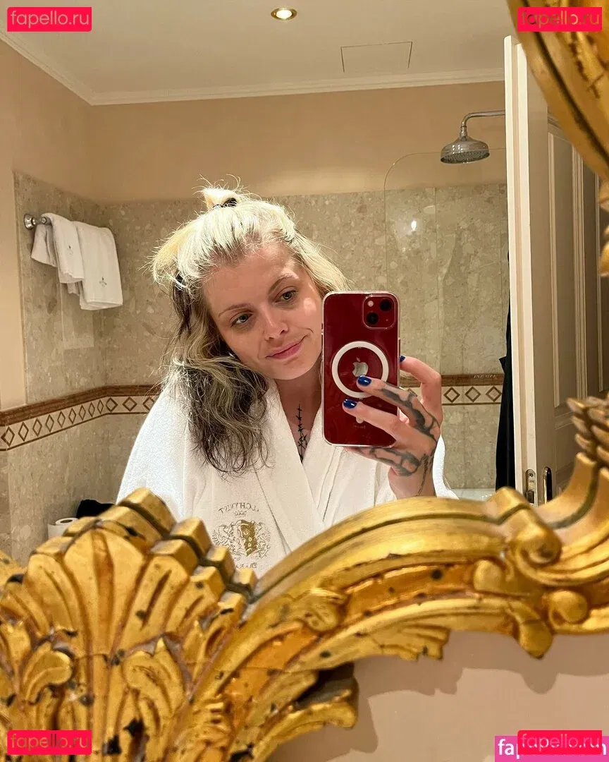 Miss Marilyn Onlyfans Photo Gallery 