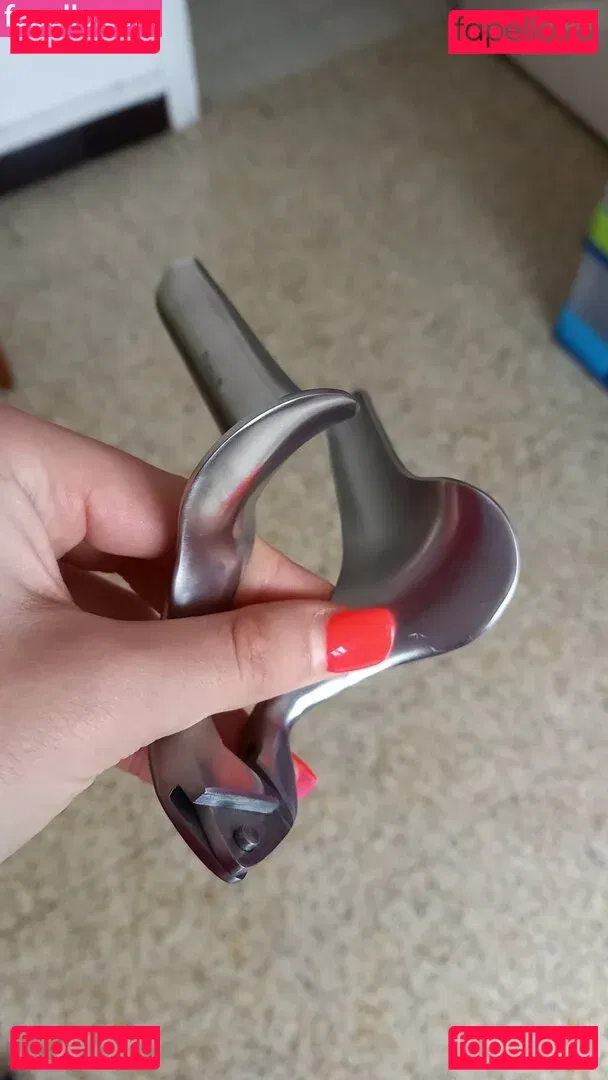 Iris Dark Onlyfans Photo Gallery 