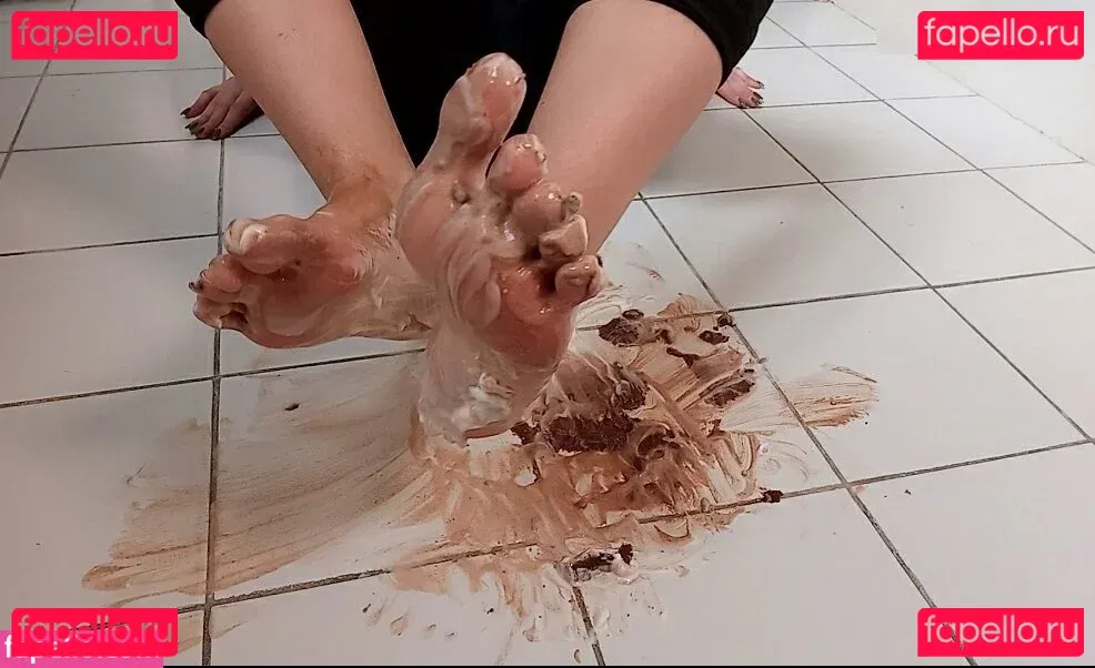 Iris Dark Onlyfans Photo Gallery 