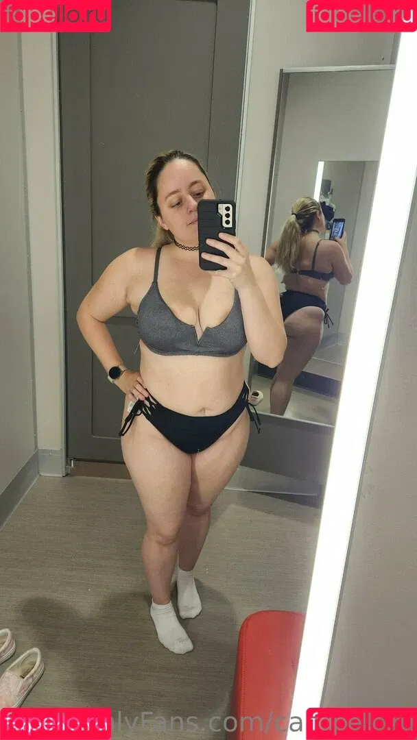 candi.skye Onlyfans Photo Gallery 