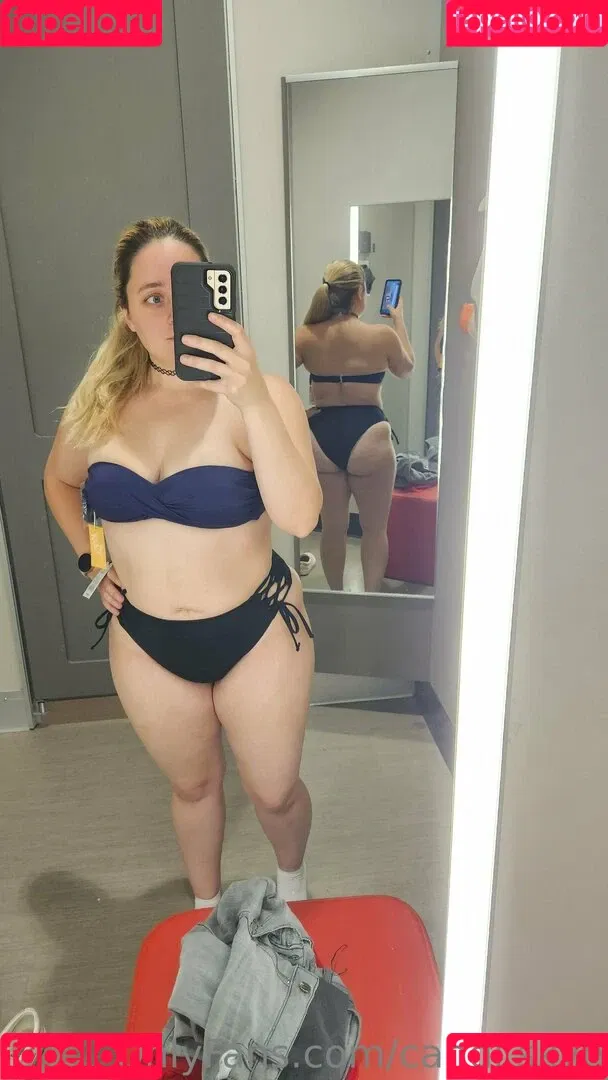 candi.skye Onlyfans Photo Gallery 