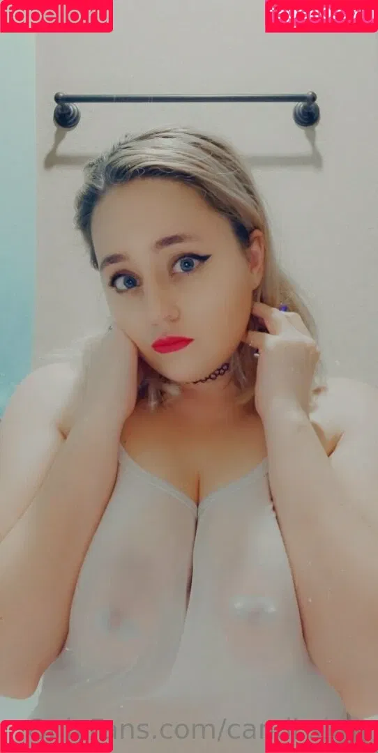 candi.skye Onlyfans Photo Gallery 