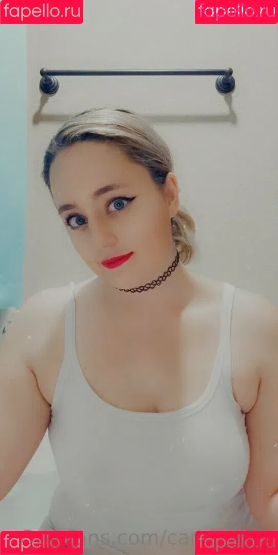 candi.skye Onlyfans Photo Gallery 