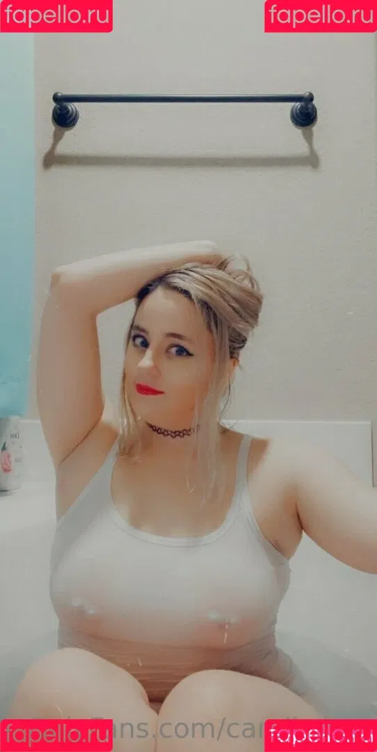 candi.skye Onlyfans Photo Gallery 
