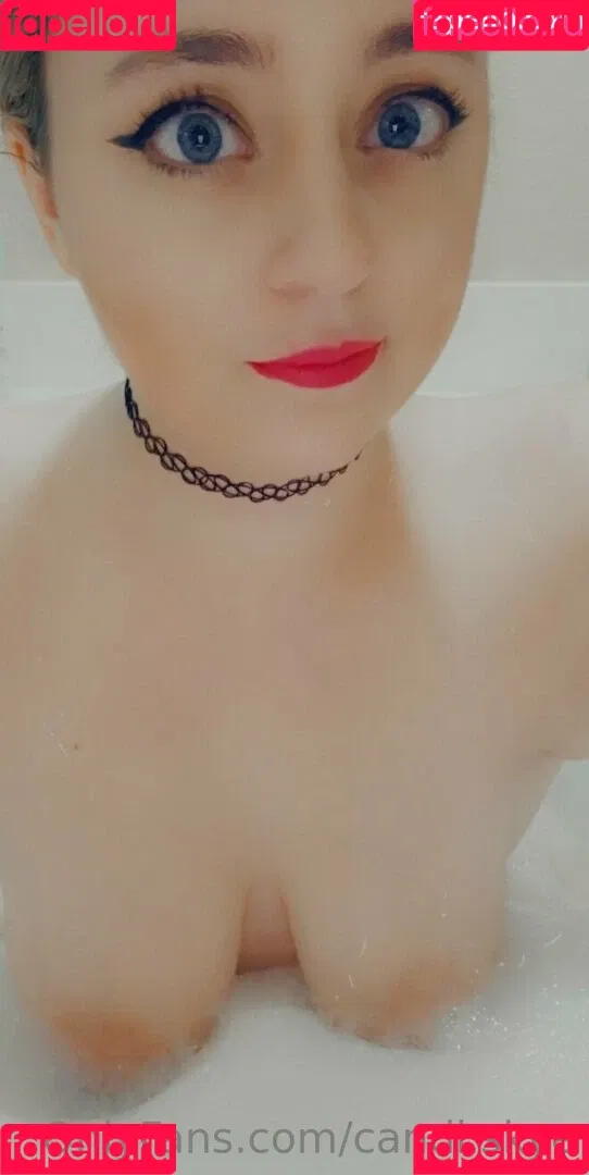 candi.skye Onlyfans Photo Gallery 