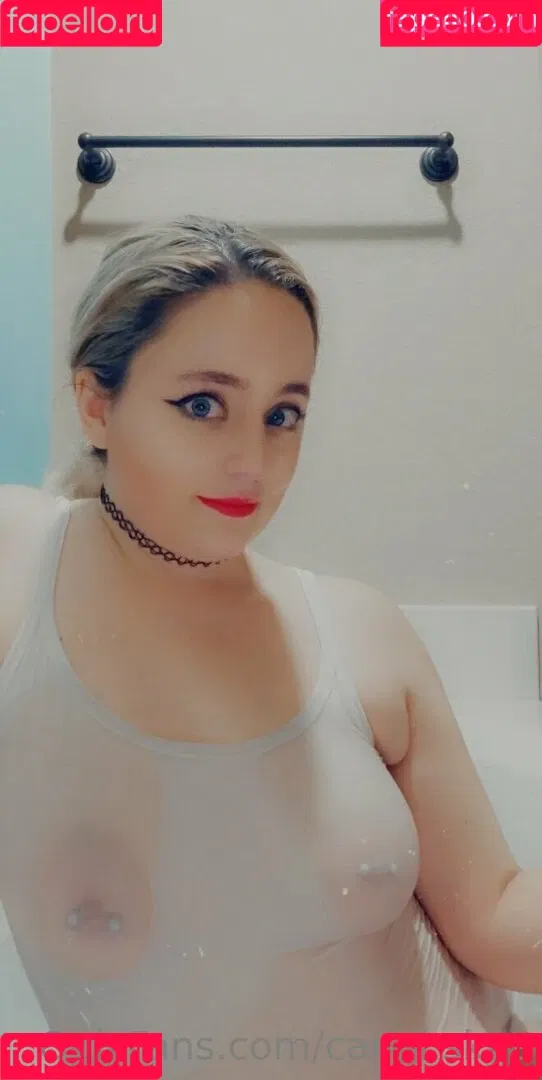 candi.skye Onlyfans Photo Gallery 