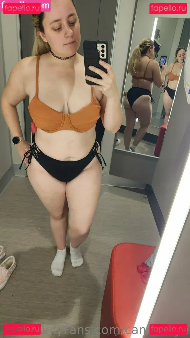 candi.skye Onlyfans Photo Gallery 