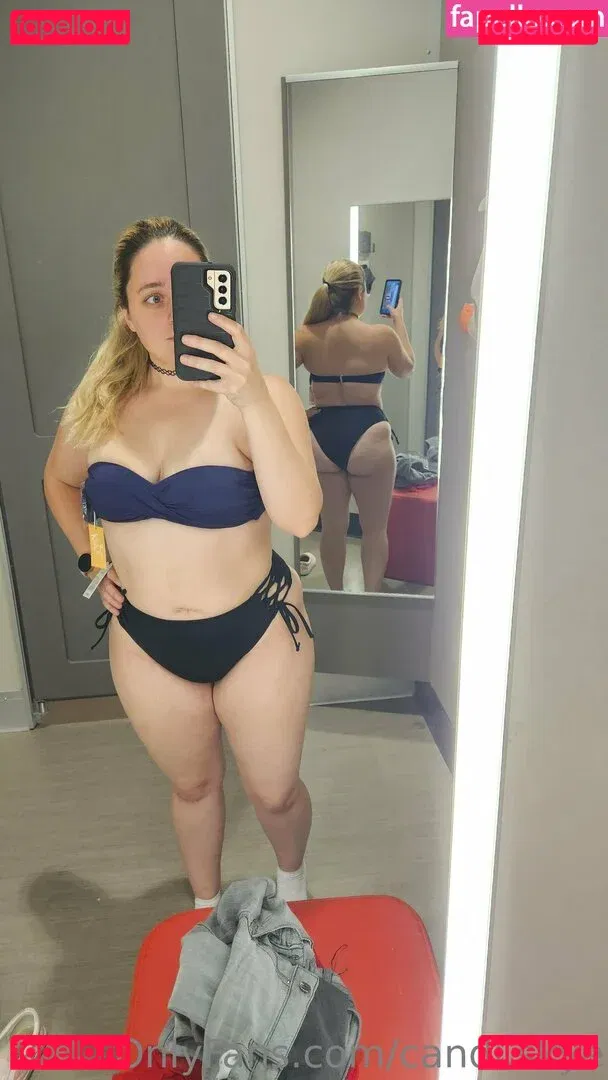 candi.skye Onlyfans Photo Gallery 