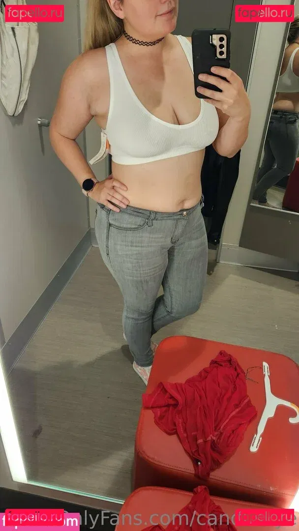 candi.skye Onlyfans Photo Gallery 