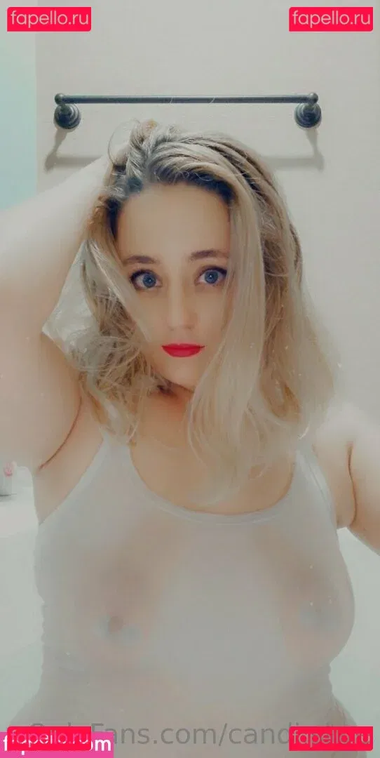 candi.skye Onlyfans Photo Gallery 