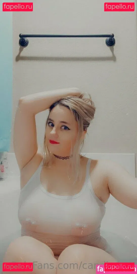 candi.skye Onlyfans Photo Gallery 