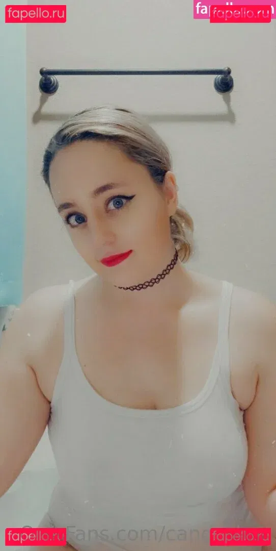 candi.skye Onlyfans Photo Gallery 