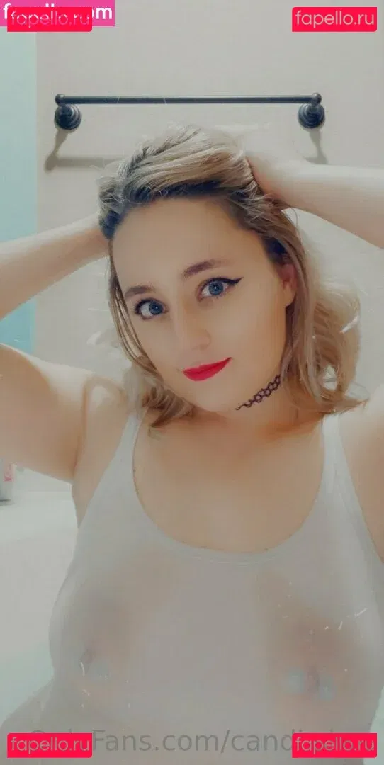 candi.skye Onlyfans Photo Gallery 