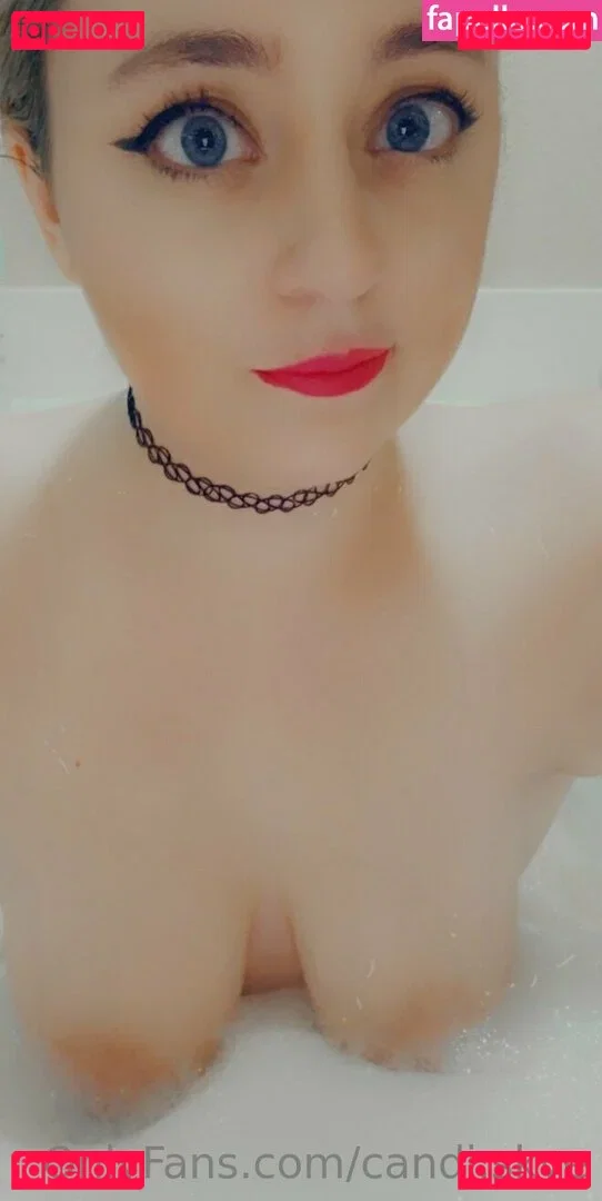 candi.skye Onlyfans Photo Gallery 