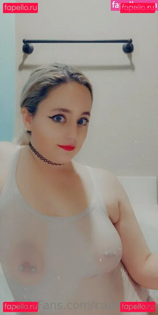 candi.skye Onlyfans Photo Gallery 