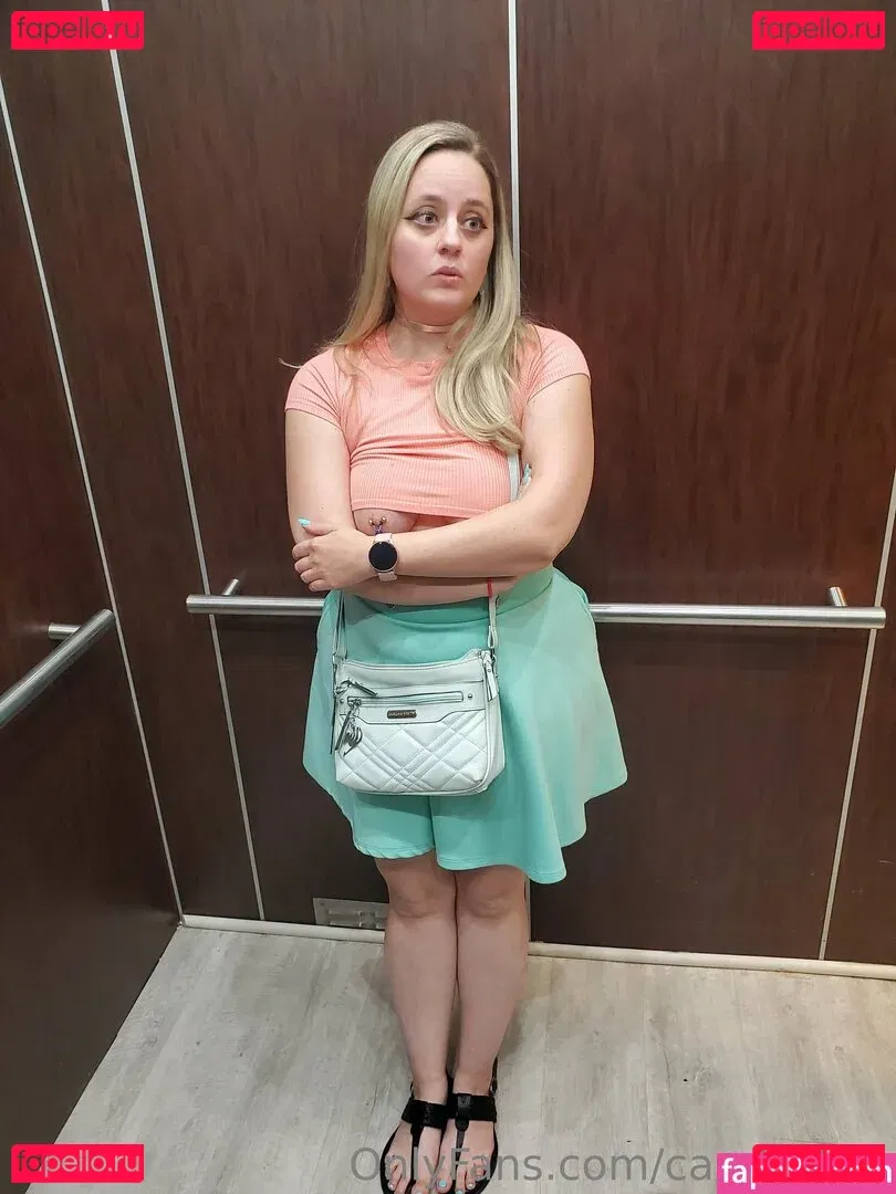 candi.skye Onlyfans Photo Gallery 