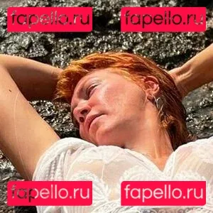 vikifleissig Onlyfans Photo Gallery 