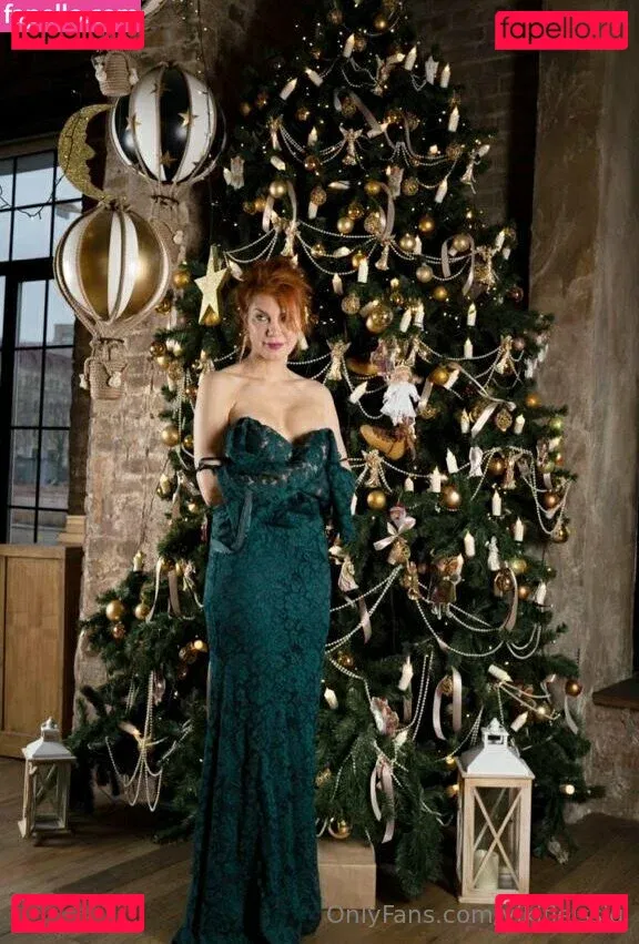 vikifleissig Onlyfans Photo Gallery 