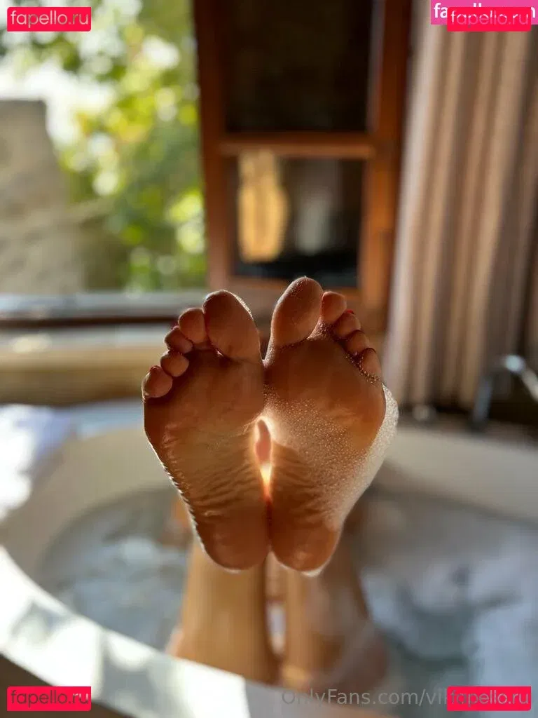 vikifleissig Onlyfans Photo Gallery 