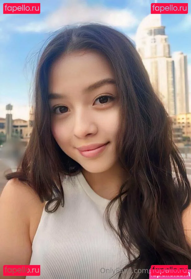 vikifleissig Onlyfans Photo Gallery 