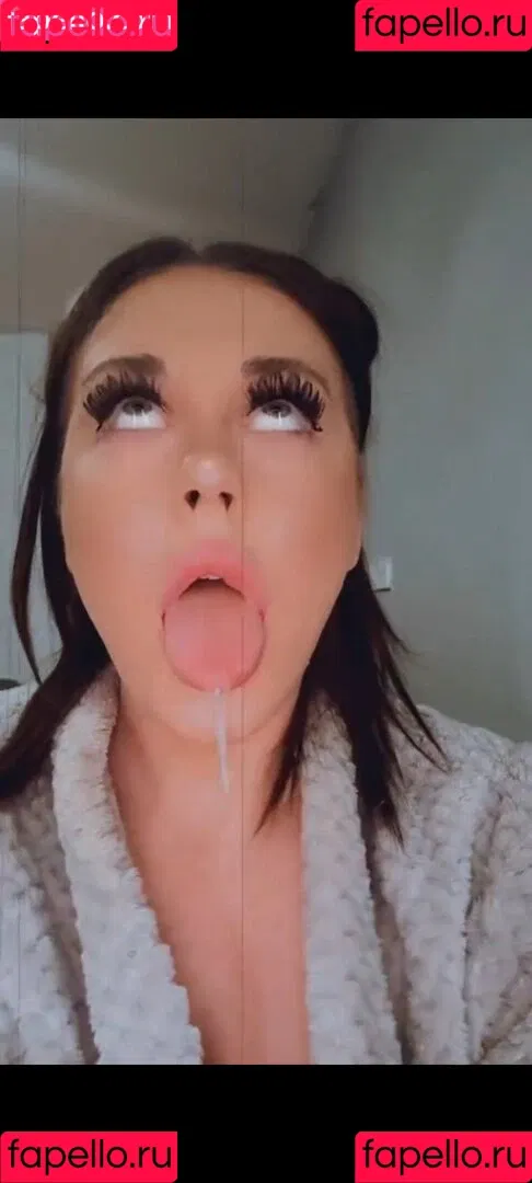 Shell Rose Onlyfans Photo Gallery 