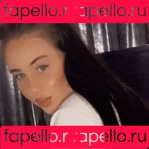 Shell Rose Onlyfans Photo Gallery 
