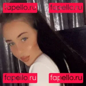 Shell Rose Onlyfans Photo Gallery 