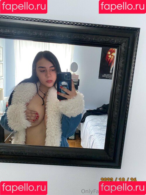 imvenusx Onlyfans Photo Gallery 