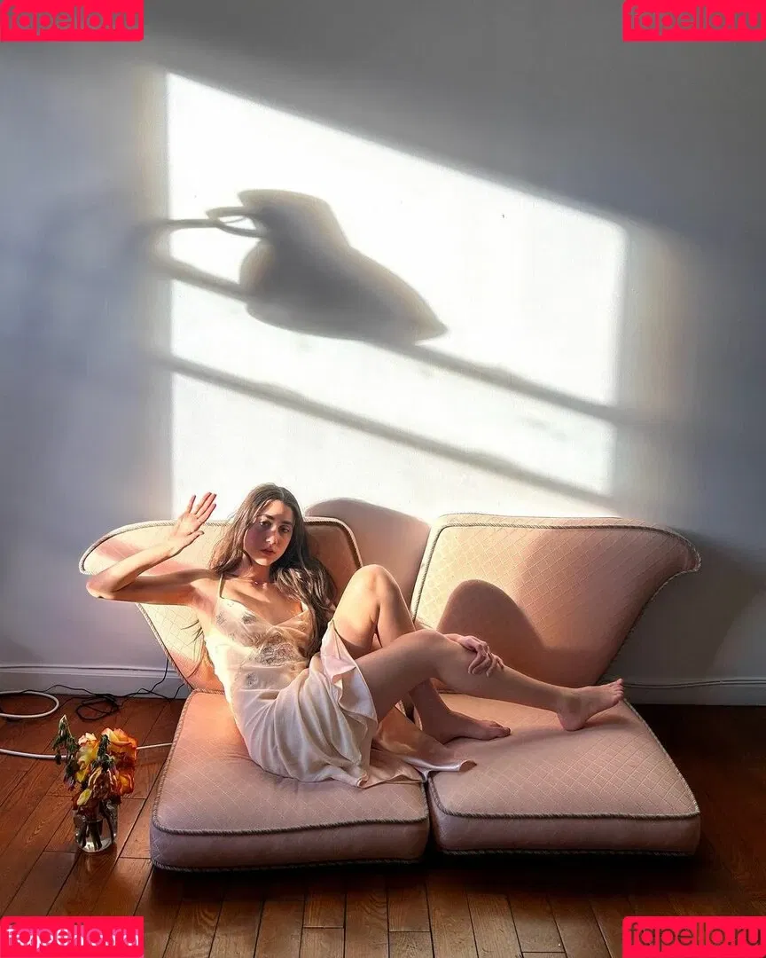 Mikaela Astel Onlyfans Photo Gallery 