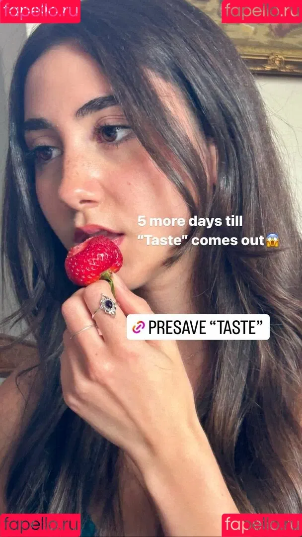 Mikaela Astel Onlyfans Photo Gallery 