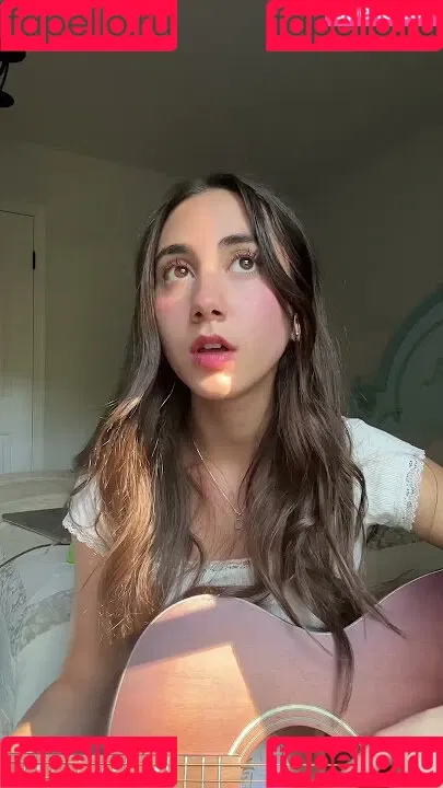 Mikaela Astel Onlyfans Photo Gallery 