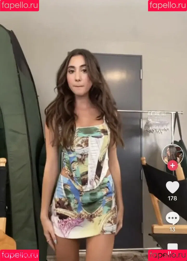 Mikaela Astel Onlyfans Photo Gallery 