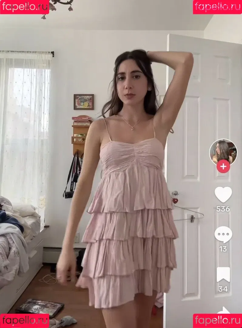 Mikaela Astel Onlyfans Photo Gallery 