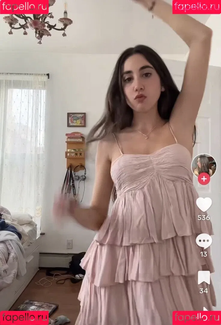 Mikaela Astel Onlyfans Photo Gallery 