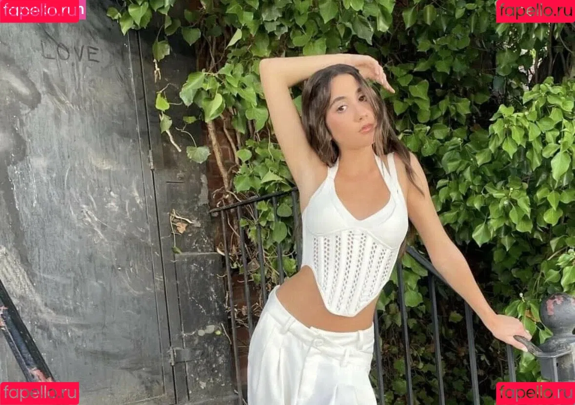Mikaela Astel Onlyfans Photo Gallery 