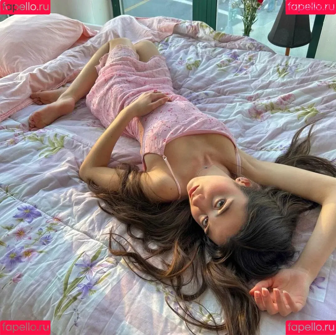 Mikaela Astel Onlyfans Photo Gallery 