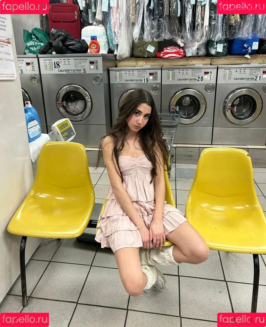 Mikaela Astel Onlyfans Photo Gallery 