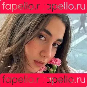 Mikaela Astel Onlyfans Photo Gallery 