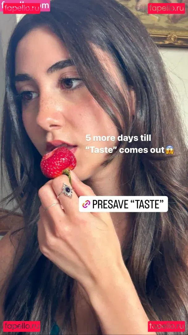 Mikaela Astel Onlyfans Photo Gallery 