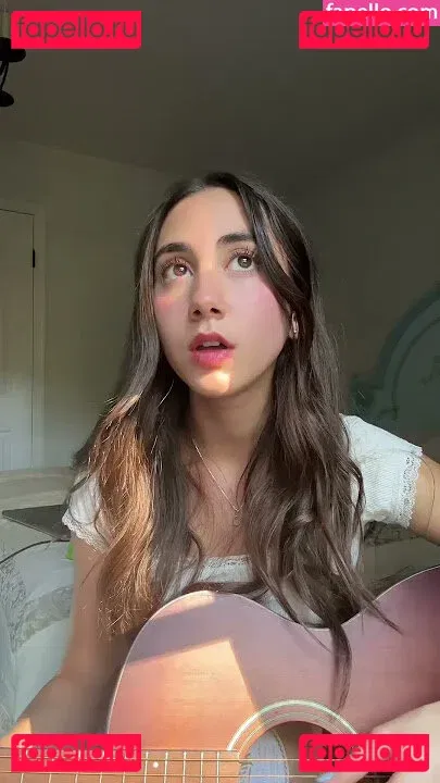 Mikaela Astel Onlyfans Photo Gallery 