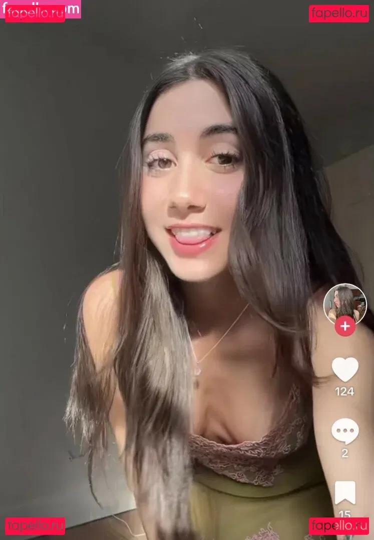 Mikaela Astel Onlyfans Photo Gallery 