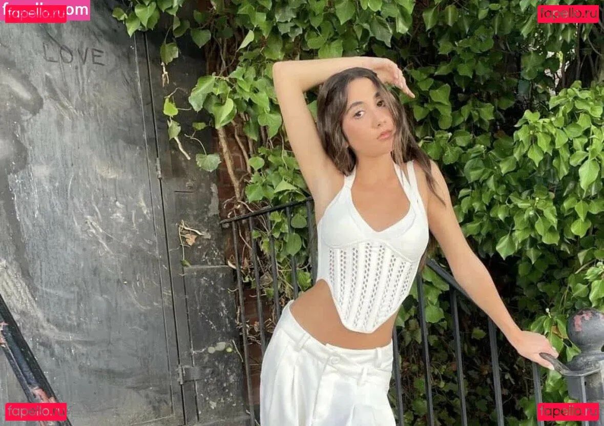 Mikaela Astel Onlyfans Photo Gallery 