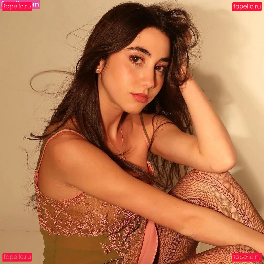 Mikaela Astel Onlyfans Photo Gallery 