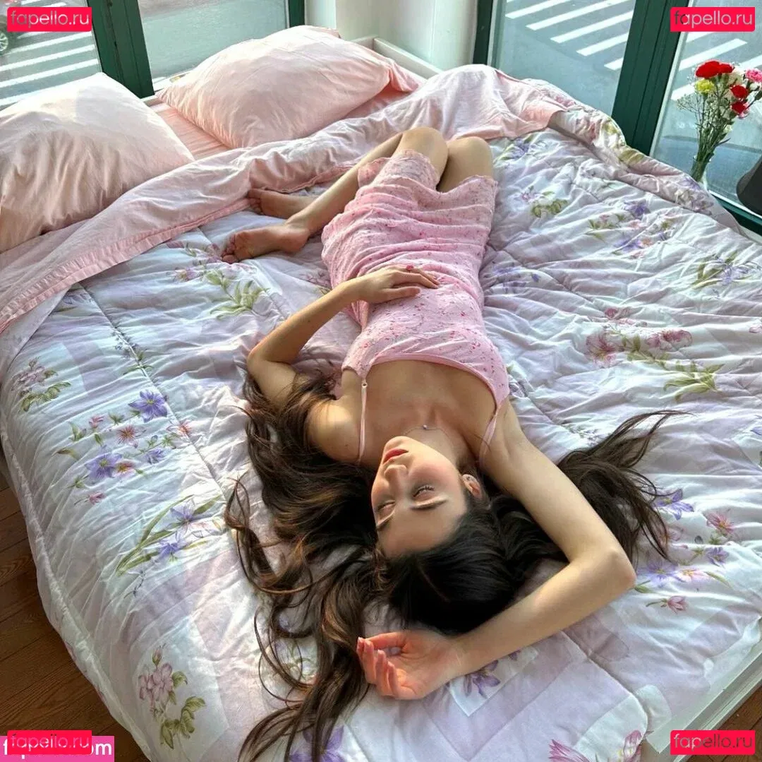 Mikaela Astel Onlyfans Photo Gallery 