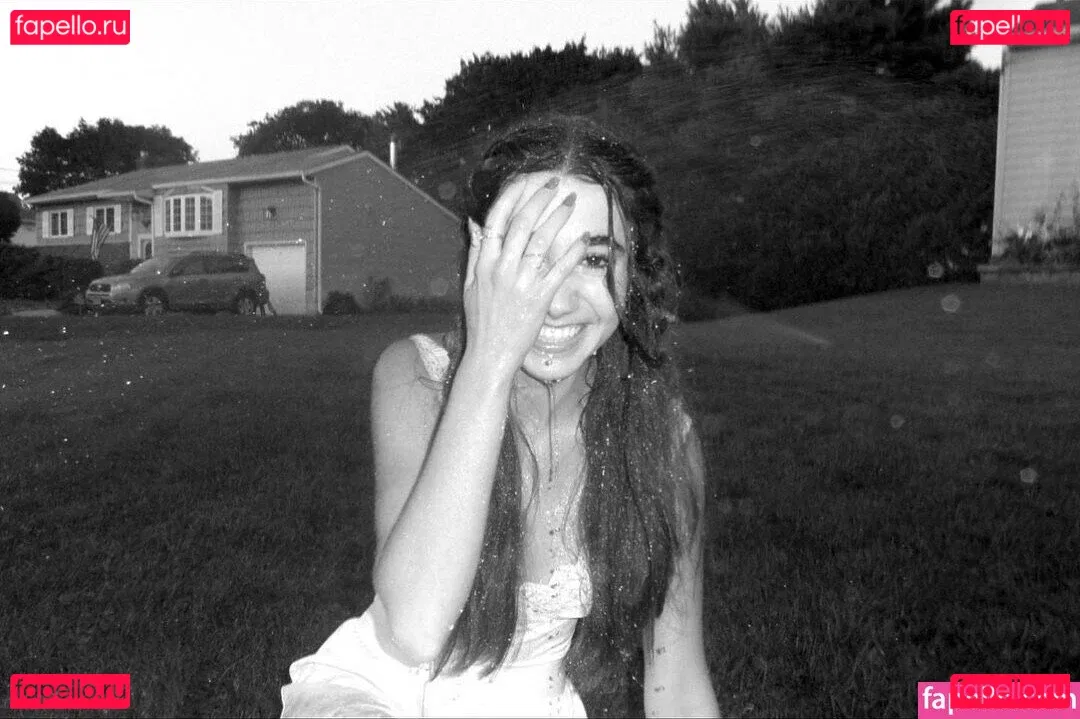 Mikaela Astel Onlyfans Photo Gallery 